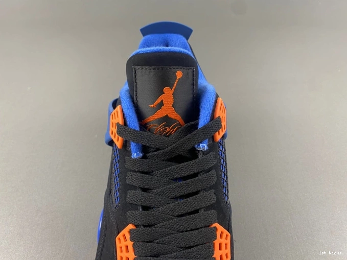 1st Kicks Shoes Jordan 308497-027 4 Cavs AIR Retro 0710